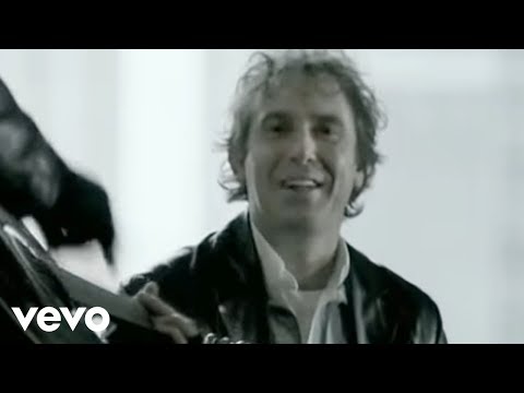 Marco Borsato - Binnen