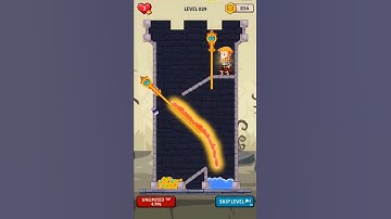 How to loot level 29 #short #games #viral #gameplay #youtube #youtuber