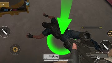 Area F2 Tutorial Gameplay. (Early Access)