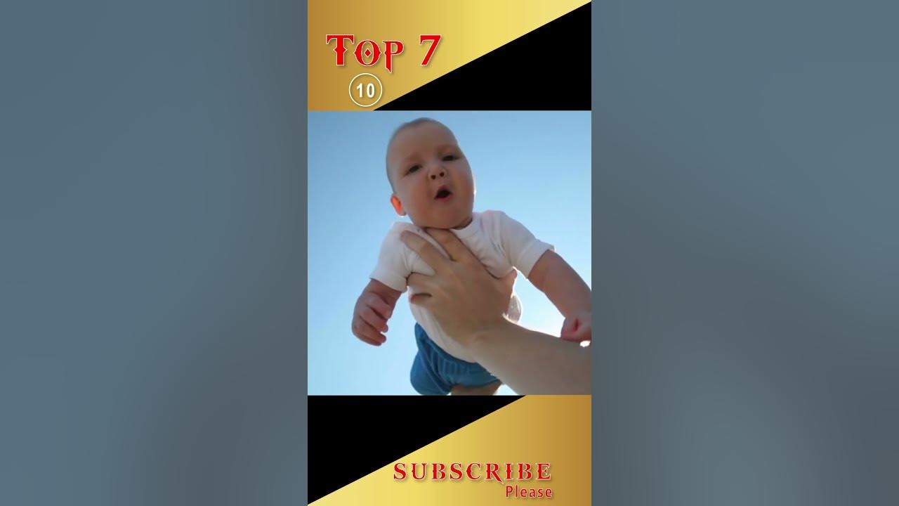 most-unusual-and-useless-laws-in-the-world-short-viral-shortvideo