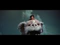 тЪб FILM 80 ЁЯРЙ LA STORIA INFINITA Scena Con Il Drago тЪб FILM 80 ЁЯРЙ LA STORIA INFINITA Scena Con Il Drago
