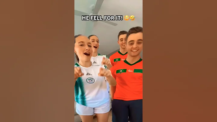 COMMENT FOR 7 YEARS OF GOOD#couple!#youtubeshorts