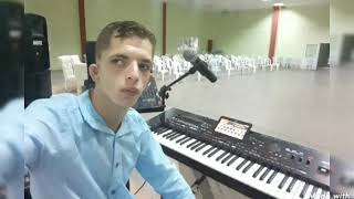 Karacaköy Gayda Roman Havasi Furkan Karabacak 🎺🎹🎼🎤🎷🥁🎶