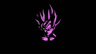(FREE) Travis Scott Type Beat - Super Saiyan