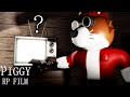 ROBLOX PIGGY RP FILM: Find it