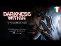 Darkness within sulle tracce di loath nolder  longplay in italiano