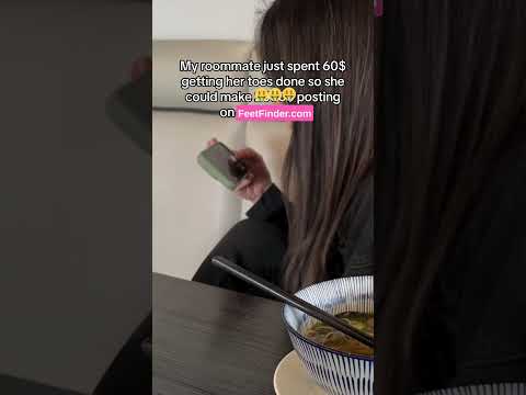 That Pedicure is Toe-tally Worth It!  #tiktok #shortvideo #shorts #trending #reels #feet #sidehustle