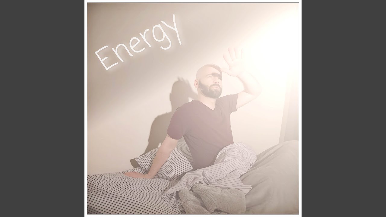 Watch Energy on YouTube Watch Energy on YouTube
