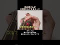 【ギター初心者向け】初心者さんが1日目からできるコード
