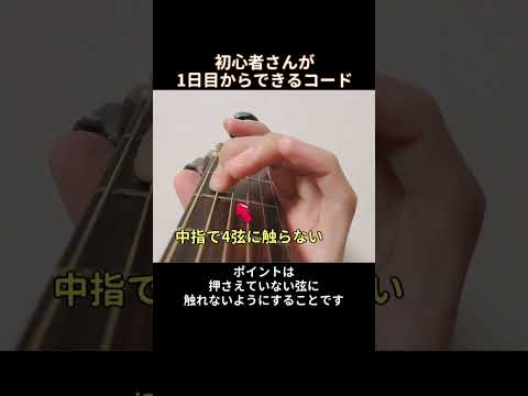 For Guitar Beginners Chords That Beginners Can Learn From Day One 