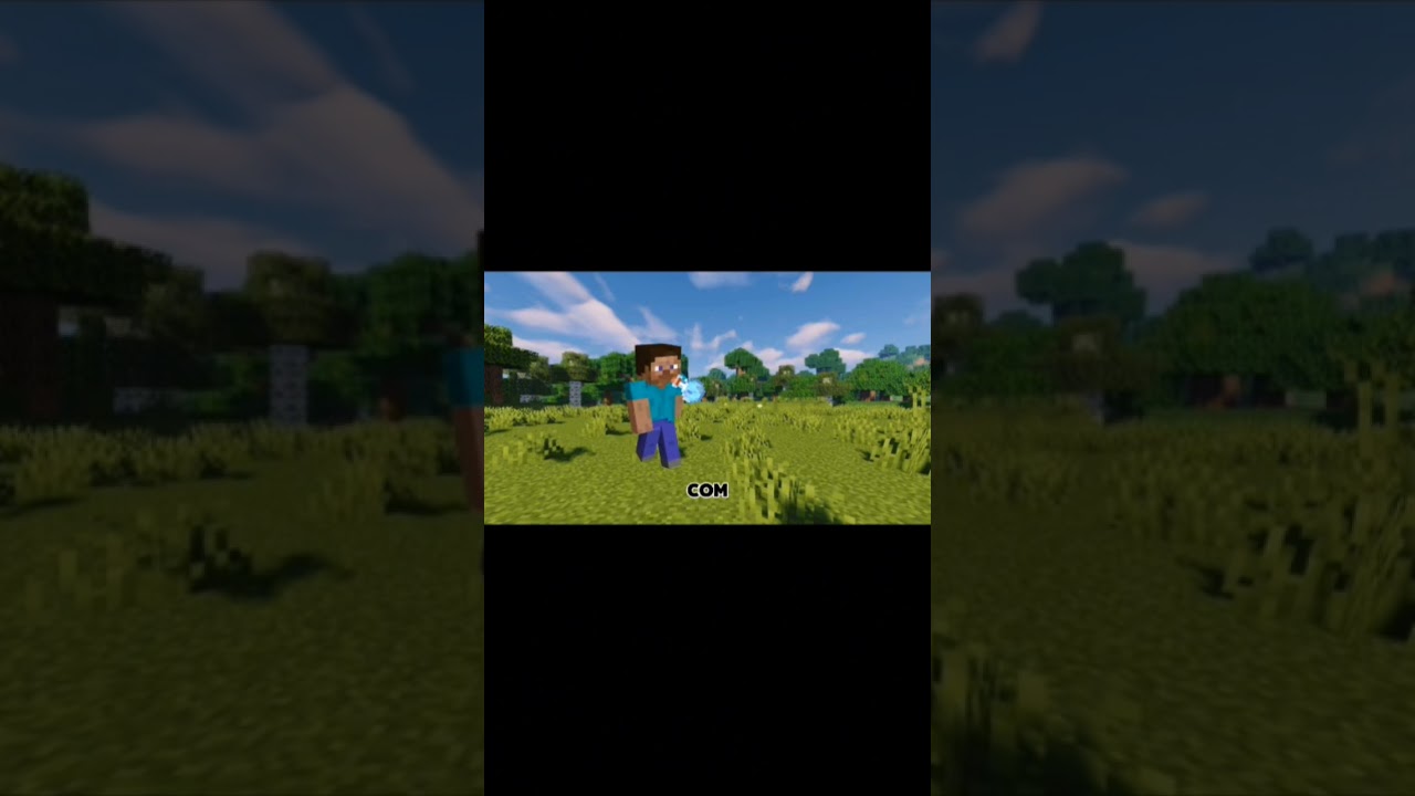 teste V2 #curiosidades #jogos #minecraft #viral #jogo #shortvideo