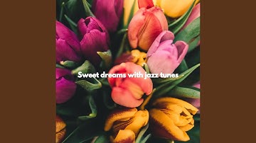 Inspired Moods for Brave Keynotes