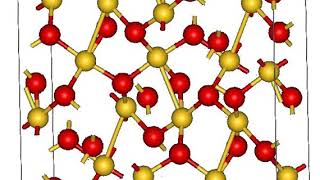 Gold(III) oxide | Wikipedia audio article