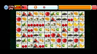 ONET FRUIT TROPICAL - FRIEND WHEN BORED screenshot 2