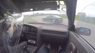 Dd68 Mkiii Supra Advanced - 11