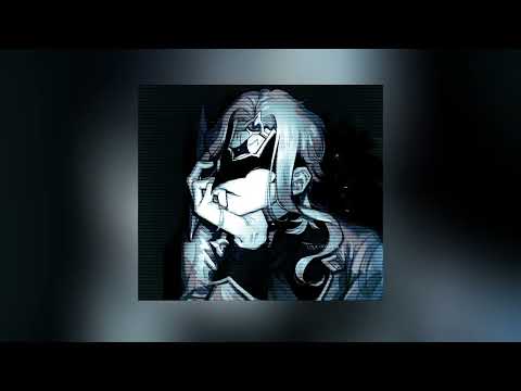 рваные джинсы Salem Slut remix 