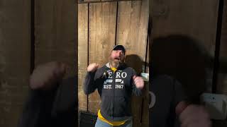 Miley Cyrus Wrecking Ball  shorts viral youtubeshorts