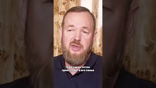Как убедить мужчину дарить подарки #мудраяженщина #любовьвсемье #диматовс
