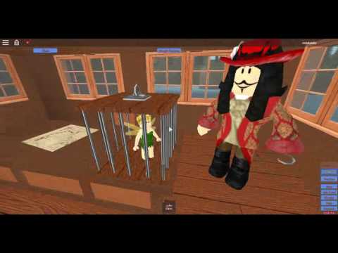 neverland lagoon flora roblox toy