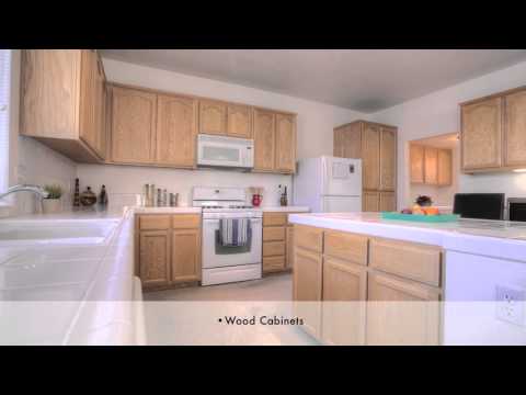 1809 Monterey Pine Ave., Ceres, CA home video tour