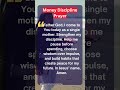 #shortsvideo#jesuslovesyou #shorts#jesus#gospel#faithoverfear#jesuslovesyou #faith#bibleverse#prayer