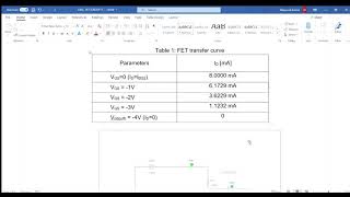 BEEC1303 Lab5