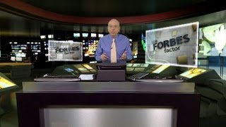 Fast Start to Tornado Season