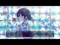Fivesta - Imademo I Love You ♪「Nightcore」