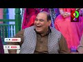 Best of Amanullah Khan  | King of Comedy Best Clips | Top Ones Mp3 Song