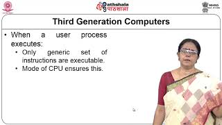 Virtualization III Wealth