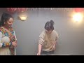 Ethiopian Food Cooking TraininG
