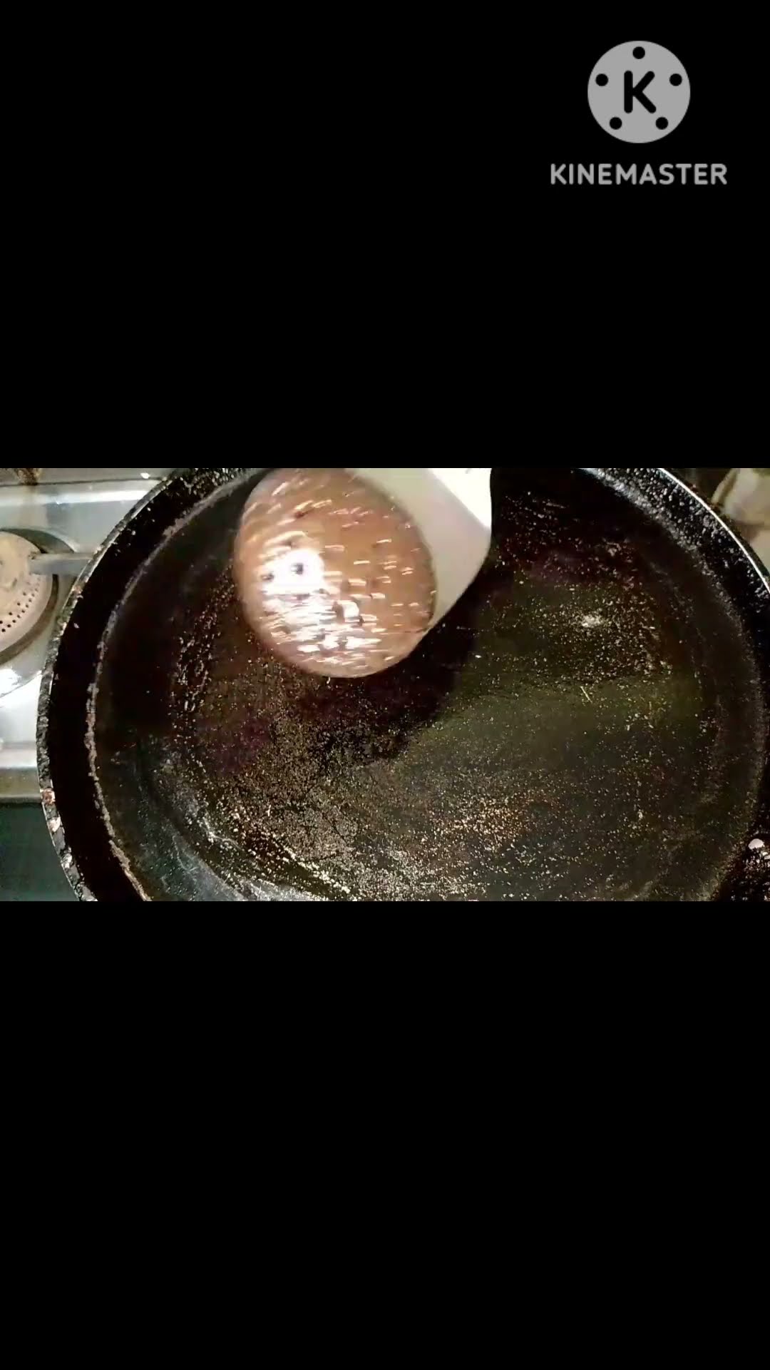 Oreo biscuit Dora cake #cack #food #healthyfood #youtube #shortvideos