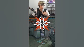 How to Roam CORRECTLY in R6