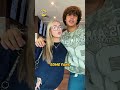 Cesar and Embreigh’s new collab is sparking major drama!