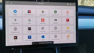 applauncher.site Backup & Restore Across Devices screenshot 1