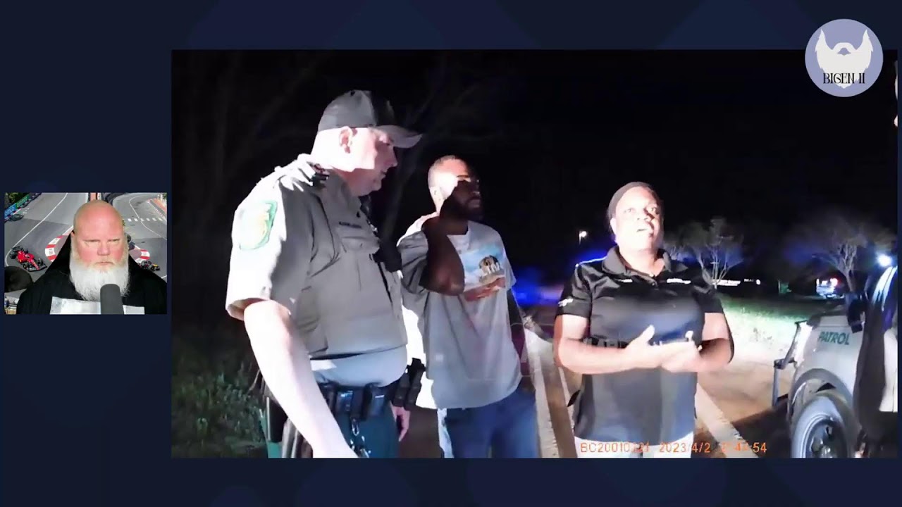 Prison Wallet Engaged, Wiled Naked Mania, Neighbor from Hell, Spoiled Brat, Kia Boys