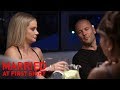 Mike slams Jess: 'Not about Instagram and selfies and trout pouts' | MAFS 2019