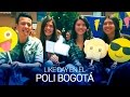 Los mejores momentos del Like Day Bogotá 2016