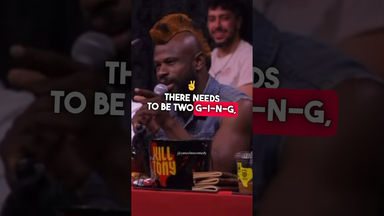 ЕСЛИ ПОМЕНЯТЬ ИМБИРЬ МЕСТАМИ...🤣💀