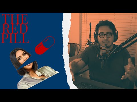 Kim K: 'Cancel Culture Is Ridiculous!'