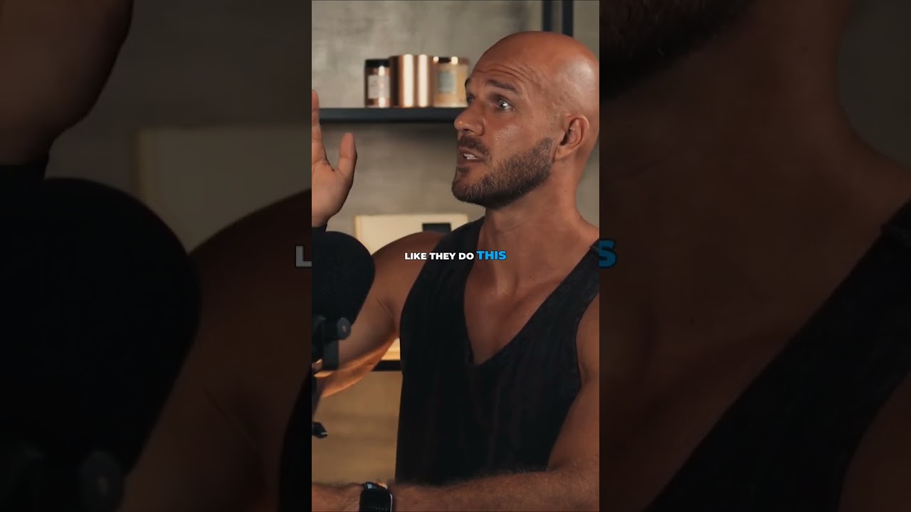 How to Achieve Success Like Frank Cardone and Gary Vee - YouTube