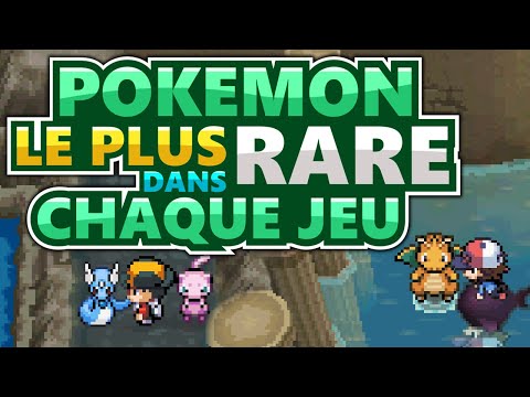 Vidéo: Est-ce que les épées du jeu croisé gargantuesque ?