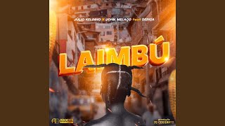 Laimbú