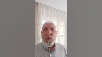 الشرك من أعظم الكبائر....آيات برواية خلف عن حمزة