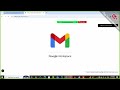 MY Secret Way to Get 3.8+ CGPA 😱| VU Mid Term Prepration 2025 || How To Get 4.0 CGPA?💯Gurrantee