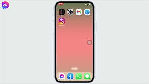 How to Log Out of Messenger on Android and iOS (2023)
