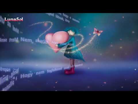 Ozuna - Dile Que Tú Me Quieres (magyar felirattal)