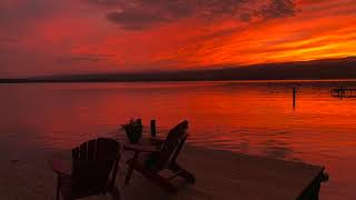 June 26, 2020 Weather Xtreme Video - Morning Edition