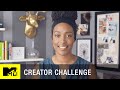 Mtv wants to help you make a movie  look different creator challenge  mtv