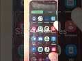 Tutorial de como descargar un custom rom, sin PC, twrp, root